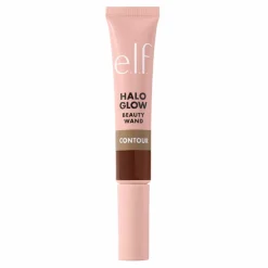 e.l.f. Highlight & Contour<Halo Glow Contour Beauty Wand