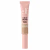 e.l.f. Highlight & Contour<Halo Glow Highlight Beauty Wand