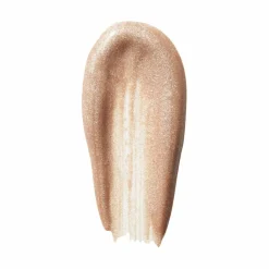 e.l.f. Highlight & Contour<Halo Glow Highlight Beauty Wand