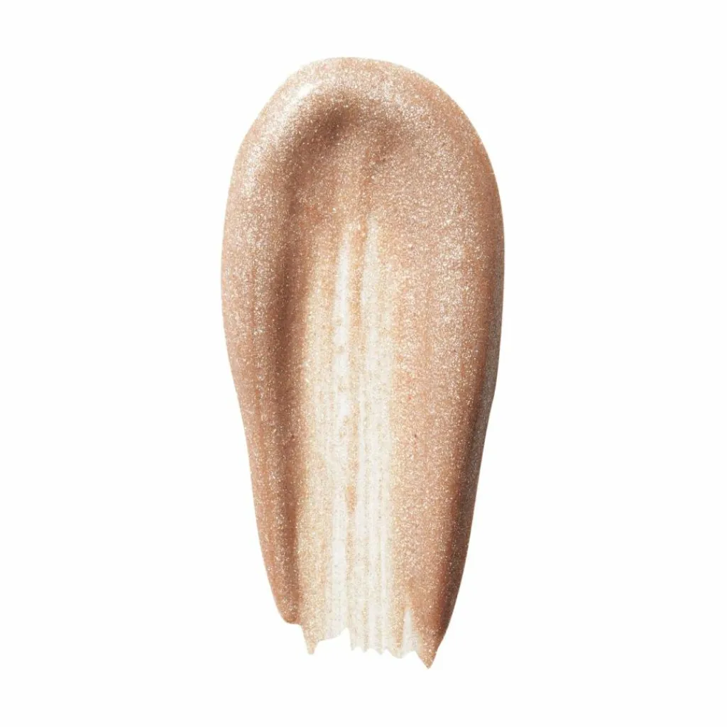 e.l.f. Highlight & Contour<Halo Glow Highlight Beauty Wand