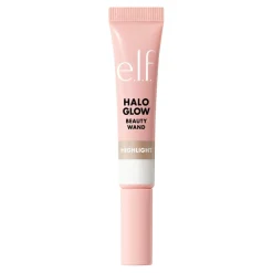 e.l.f. Halo Glow Highlight Beauty Wand< Highlight & Contour