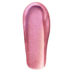 e.l.f. Highlight & Contour<Halo Glow Highlight Beauty Wand