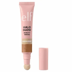 e.l.f. Highlight & Contour>Halo Glow Highlight Beauty Wand