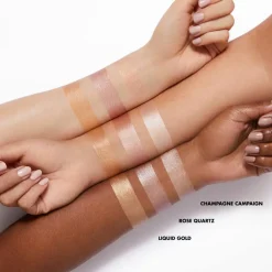 e.l.f. Highlight & Contour><noscript><img width=