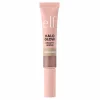 e.l.f. Halo Glow Highlight Beauty Wand< Highlight & Contour