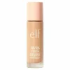 e.l.f. Highlight & Contour>Halo Glow Liquid Filter