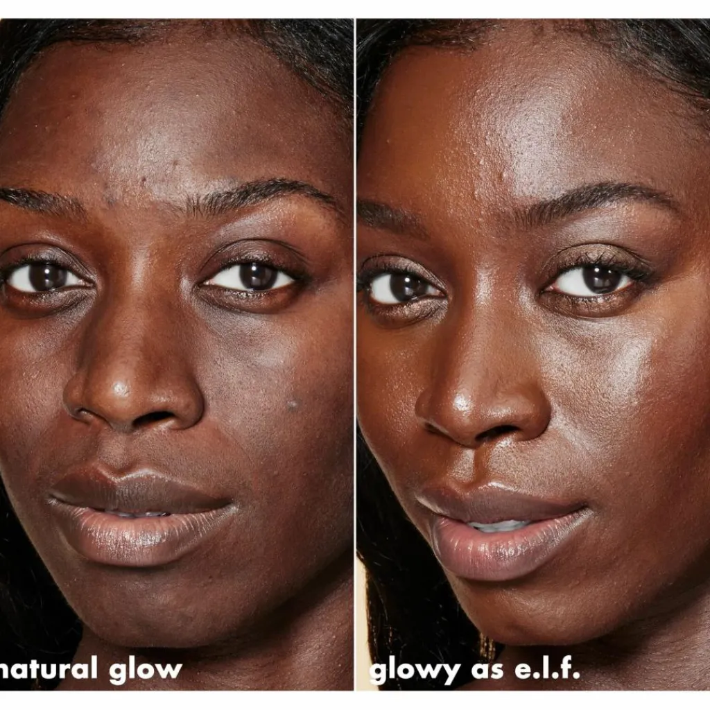 e.l.f. Highlight & Contour>Halo Glow Liquid Filter