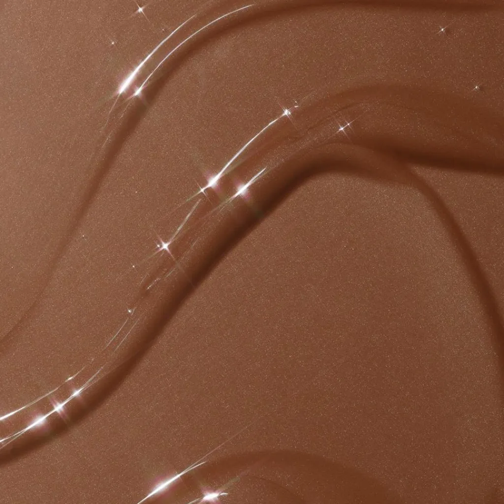 e.l.f. Highlight & Contour>Halo Glow Liquid Filter