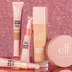 e.l.f. Highlight & Contour><noscript><img width=