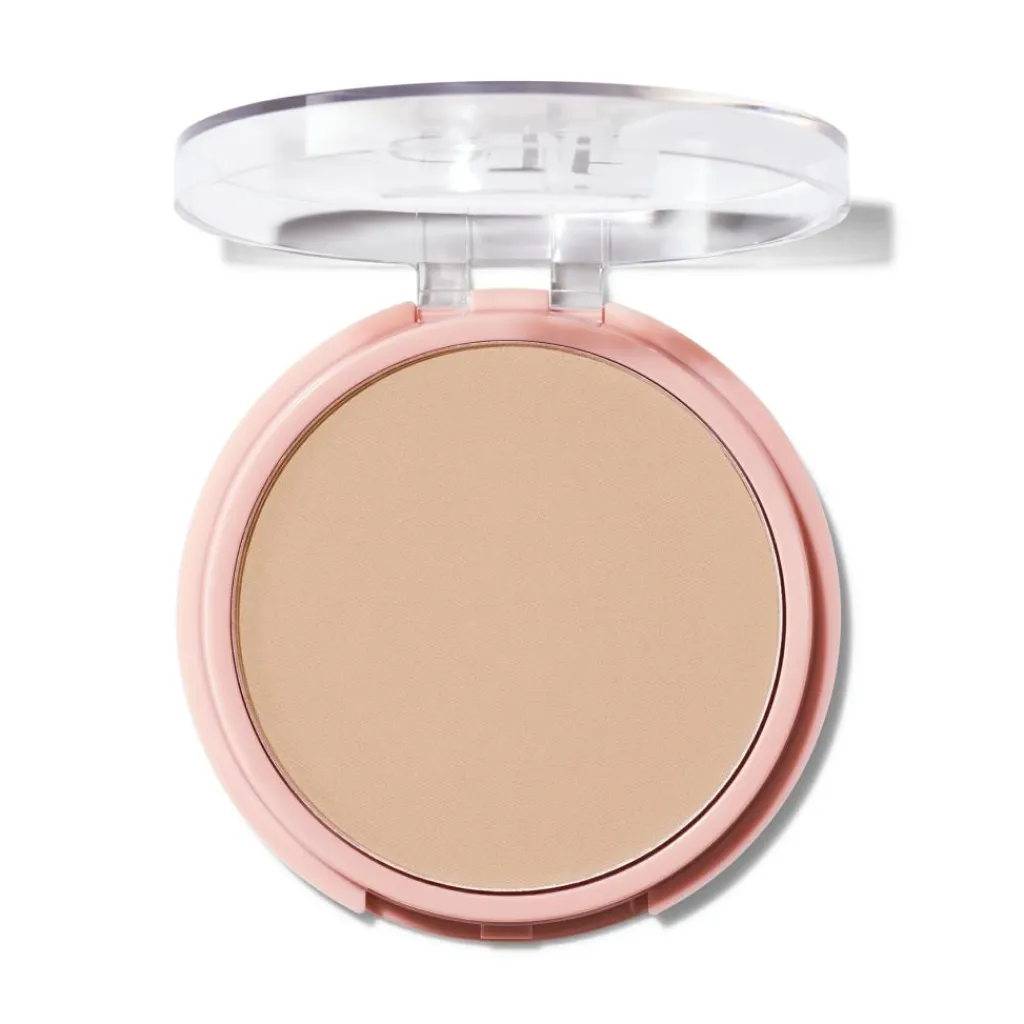 e.l.f. Setting Spray>Halo Glow Powder Filter