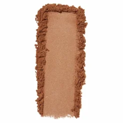 e.l.f. Pudder<Halo Glow Setting Powder