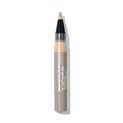 Smashbox Concealer<Halo Healthy Glow 4-In-1 Perfecting Pen