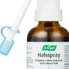 A.Vogel Luftveje>Halsspray