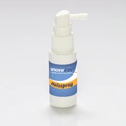 Snoreeze Snorken<Halsspray