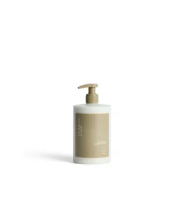 Rudolph Care Håndpleje>Hand and Body Cream