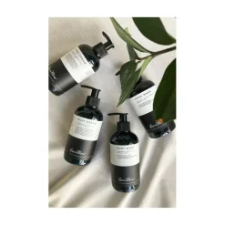 Less Is More Hand Cream< Kropspleje