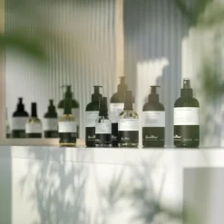 Less Is More Hand Cream< Kropspleje