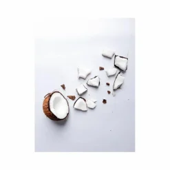 Less Is More Hand Cream< Kropspleje