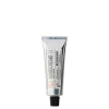 ECOOKING Håndpleje<Hand Cream
