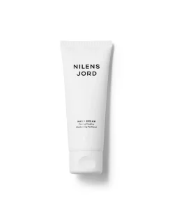 Nilens Jord Håndpleje>Hand Cream