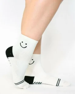 Pointe Studio Træningssokker><noscript><img width=