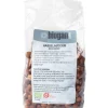 Biogan Hasselnødder Ø< Tørret Frugt & Nødder|Tørret Frugt & Nødder