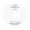 Iles Formula Hårkur>Haute Performance Hair Mask