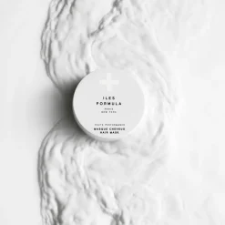 Iles Formula Hårkur>Haute Performance Hair Mask