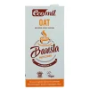 Ecomil Mælkefri Drikke>Havredrik Barista Ø
