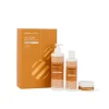 Matas Striber Havtorn Kropspleje Gaveæske< Bodyshampoo|Scrub & Exfoliering