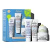 Kiehl’s Gaveæsker|Hudpleje Gaveæsker<Head to Toe Hydration Gaveæske