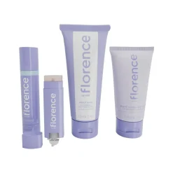 Florence by Mills Gaveæsker|Hudpleje Gaveæsker<Head To Toe Hydration Kit