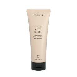 Löwengrip Scrub & Exfoliering>Healthy Glow Body Scrub