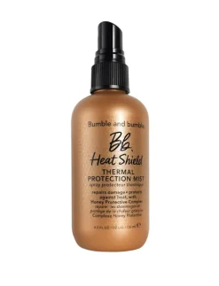 Bumble and bumble Heat Shield Thermal Protection< Heat Protection