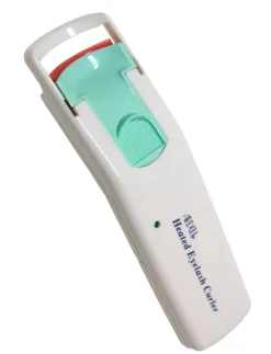 Ardell Øjenvippebukkere|Øjenvipper>Heated Eyelash Curler