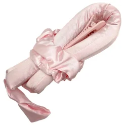 SOHO Heatless Hair Curler Hårbånd< Curlers