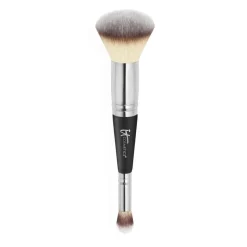 IT Cosmetics Heavenly Luxe Complexion Perfection Brush< Concealerbørster