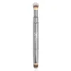 IT Cosmetics Concealerbørster>Heavenly Luxe Dual Airbrush Concealer Brush