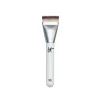 IT Cosmetics Heavenly Luxe Smoothing Spatula Brus No 10< Ansigtsbehandling