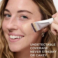 IT Cosmetics Heavenly Luxe Smoothing Spatula Brus No 10< Ansigtsbehandling