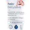Faaborg Pharma Babysalve|Kropspleje>Helo Babysalve