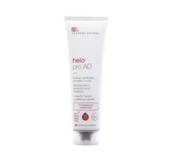 Faaborg Pharma Eksem & Tør Hud|Kropspleje>Helo® Pro Ad