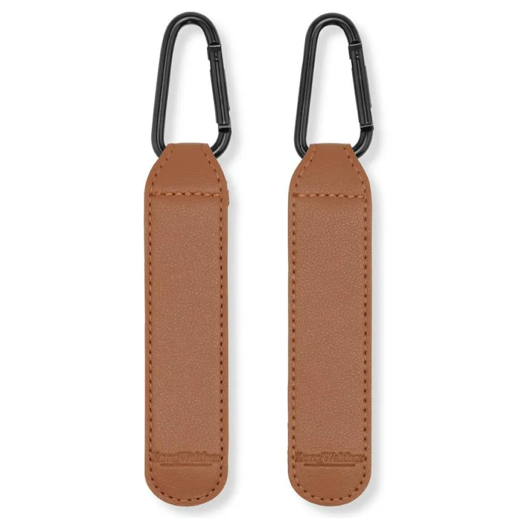 Kong Walther Help Me Hooks<Børn Tilbehør Til Vogne