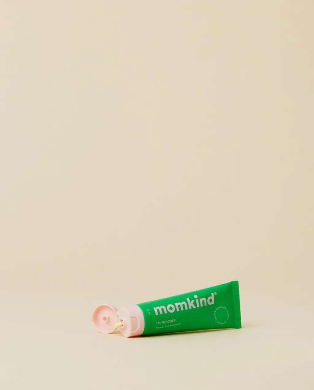 momkind Hemocare< Hæmorider|Intimpleje