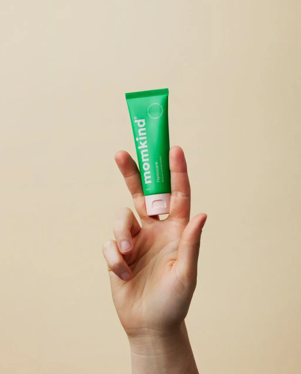 momkind Hemocare< Hæmorider|Intimpleje