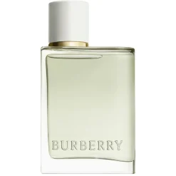 Burberry Eau De Toilette|Eau De Toilette<Her Eau de Toilette