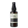 Aesop Til Hende|Deodoranter<Herbal Deodorant