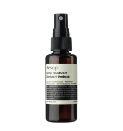 Aesop Til Hende|Deodoranter<Herbal Deodorant