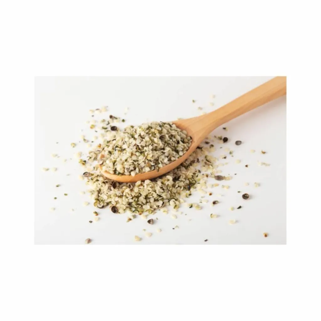 Less Is More Herbal Scalp Relieve Shampoo< Shampoo