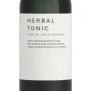Less Is More Herbal Tonic< Specialkure|Hovedbundspleje
